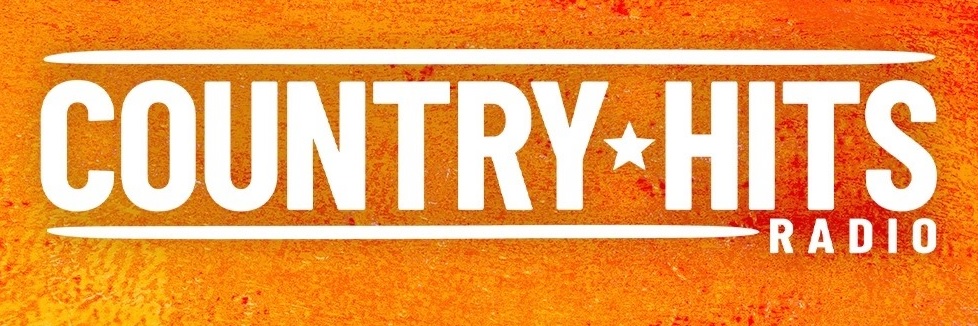 Country hits. Радиостанция Кантри картинки. Country Hits collection 1000х1000.