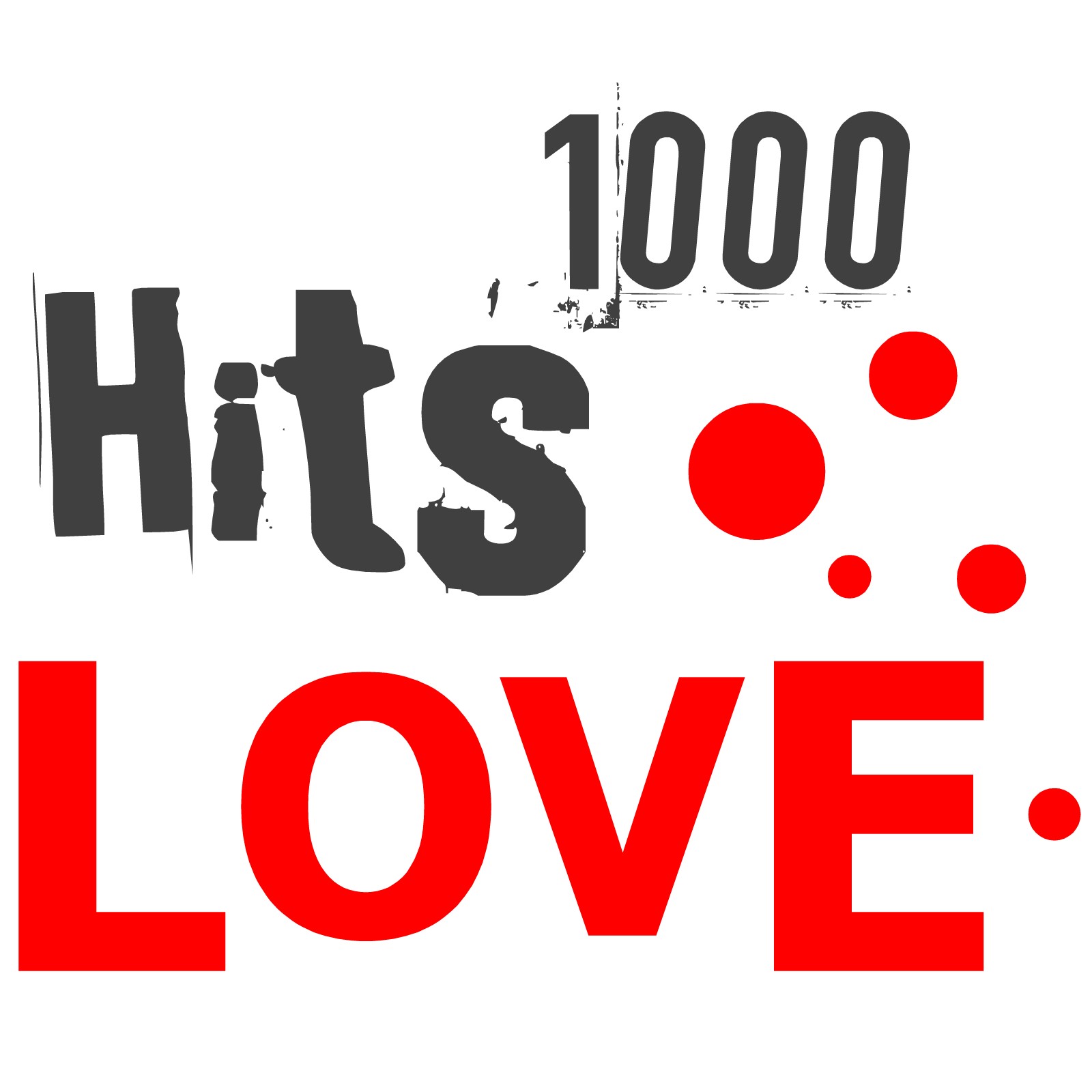 Лова хиты. Радио 1000.. 1000% Hits. Love 1000%. 1000 Hits Classical.