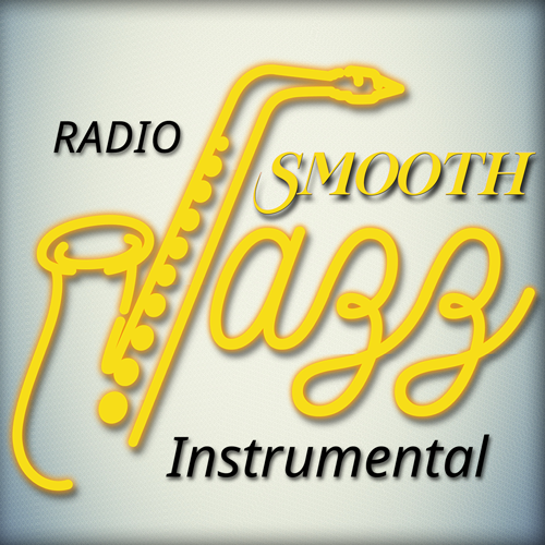 Радио Jazz - smooth. Радио smooth. Smooth Radio логотип.